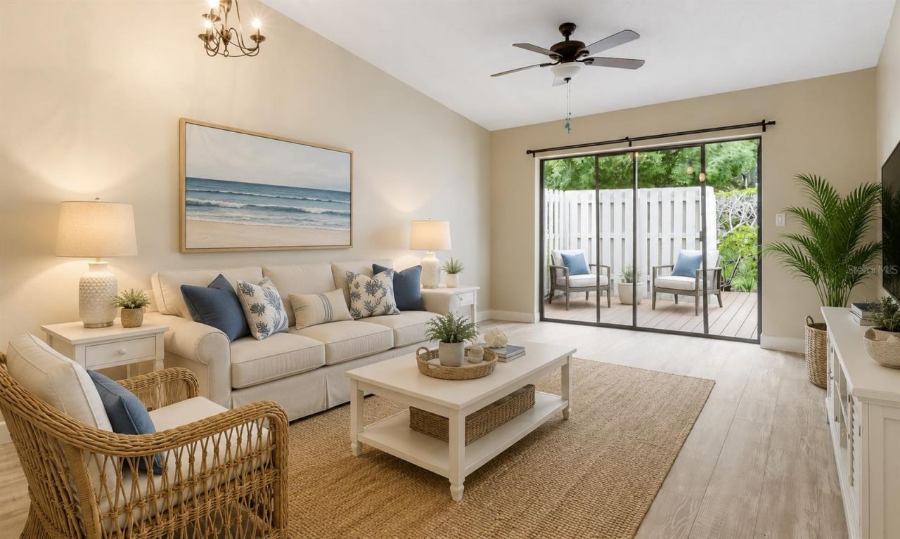2903 62nd Street W, Unit 303, Bradenton, FL 34209 Photo