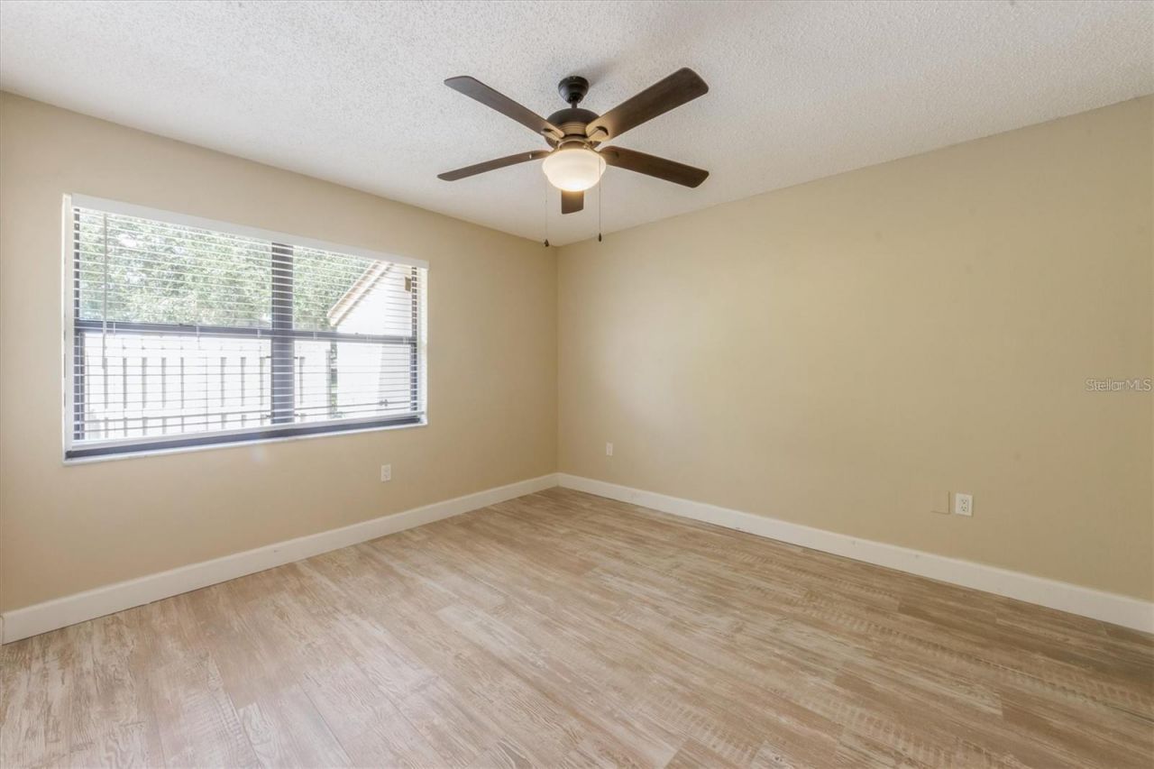 2903 62nd Street W, Unit 303, Bradenton, FL 34209 Photo