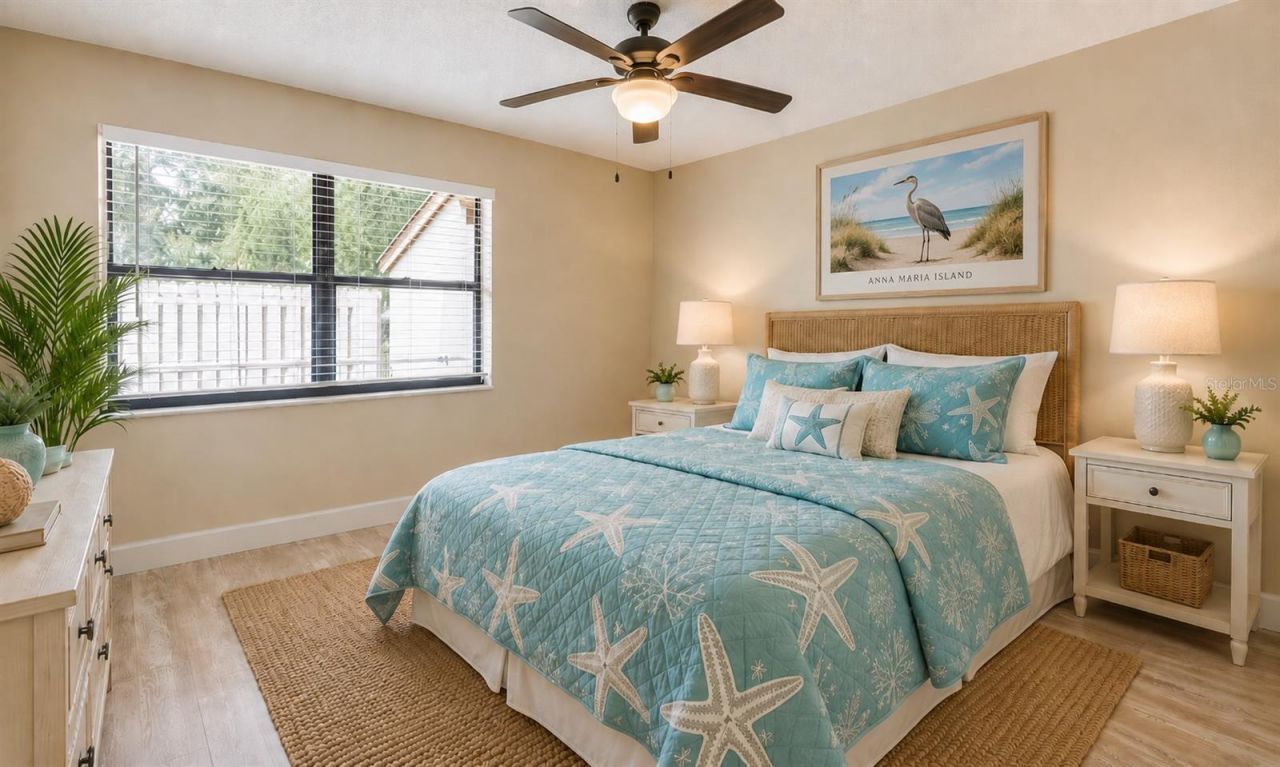 2903 62nd Street W, Unit 303, Bradenton, FL 34209 Photo
