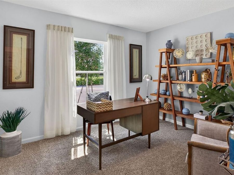 Property Image 22