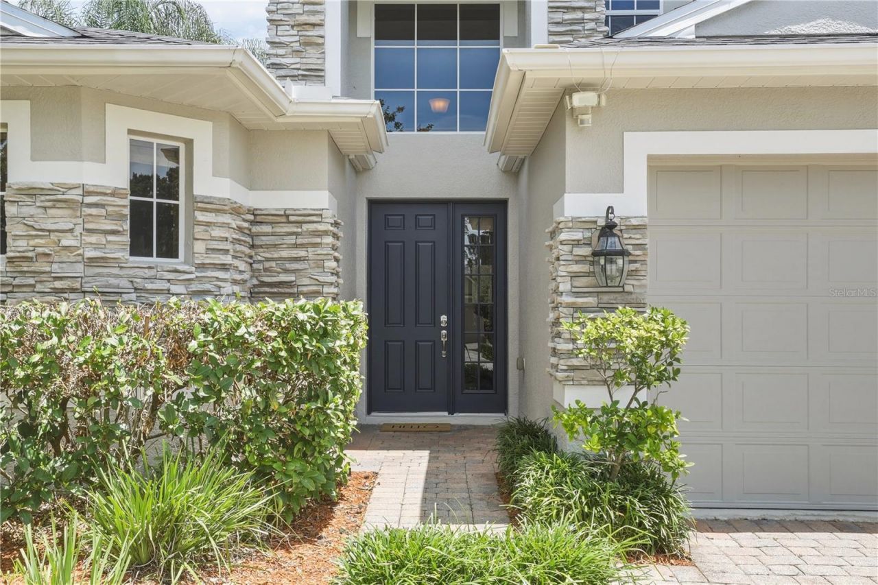 3904 Heirloom Rose Place, Oviedo, FL 32766 Photo