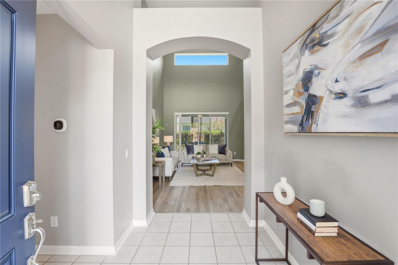 3904 Heirloom Rose Place, Oviedo, FL 32766 Photo