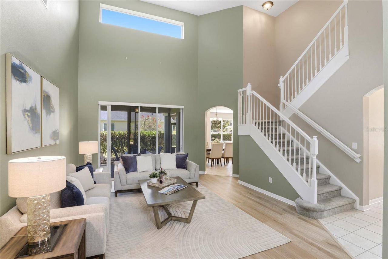 3904 Heirloom Rose Place, Oviedo, FL 32766 Photo