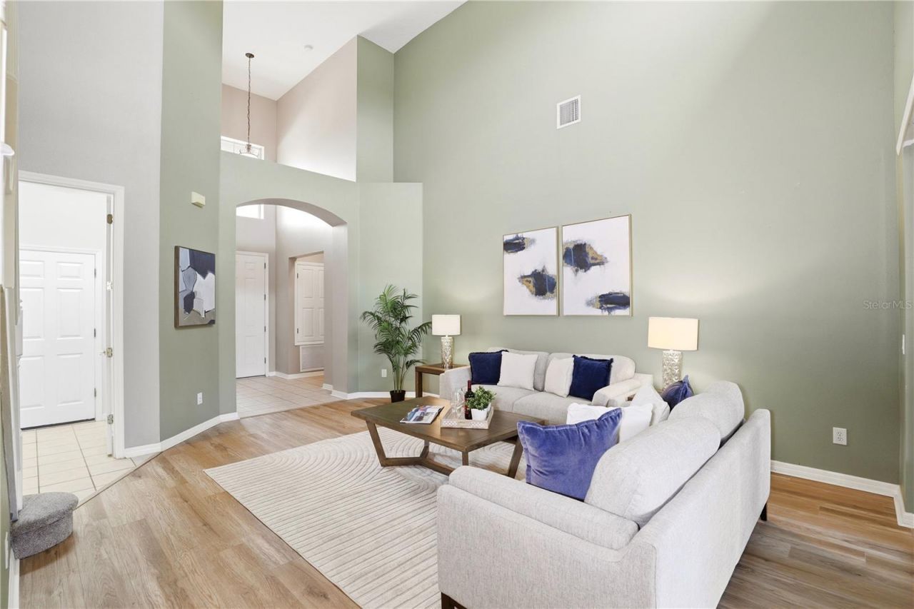 3904 Heirloom Rose Place, Oviedo, FL 32766 Photo