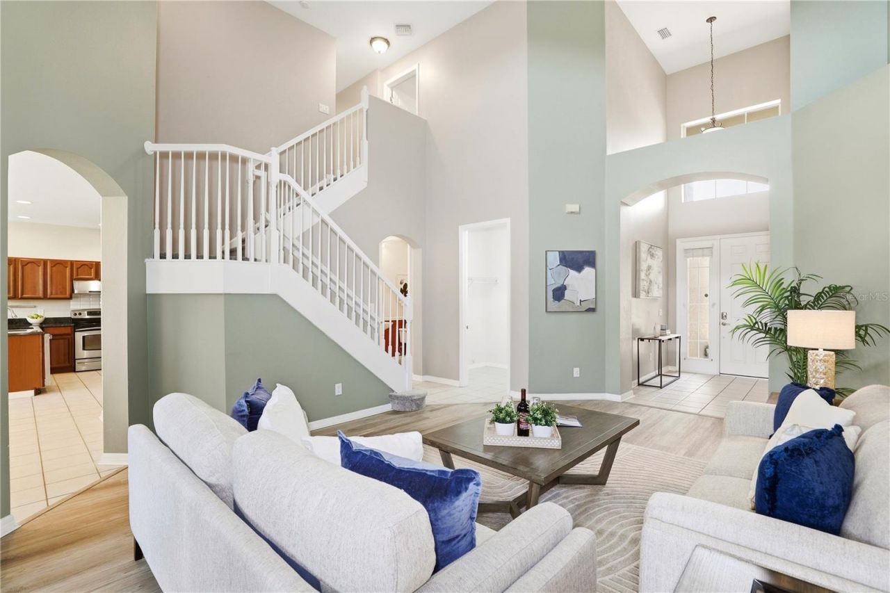 3904 Heirloom Rose Place, Oviedo, FL 32766 Photo