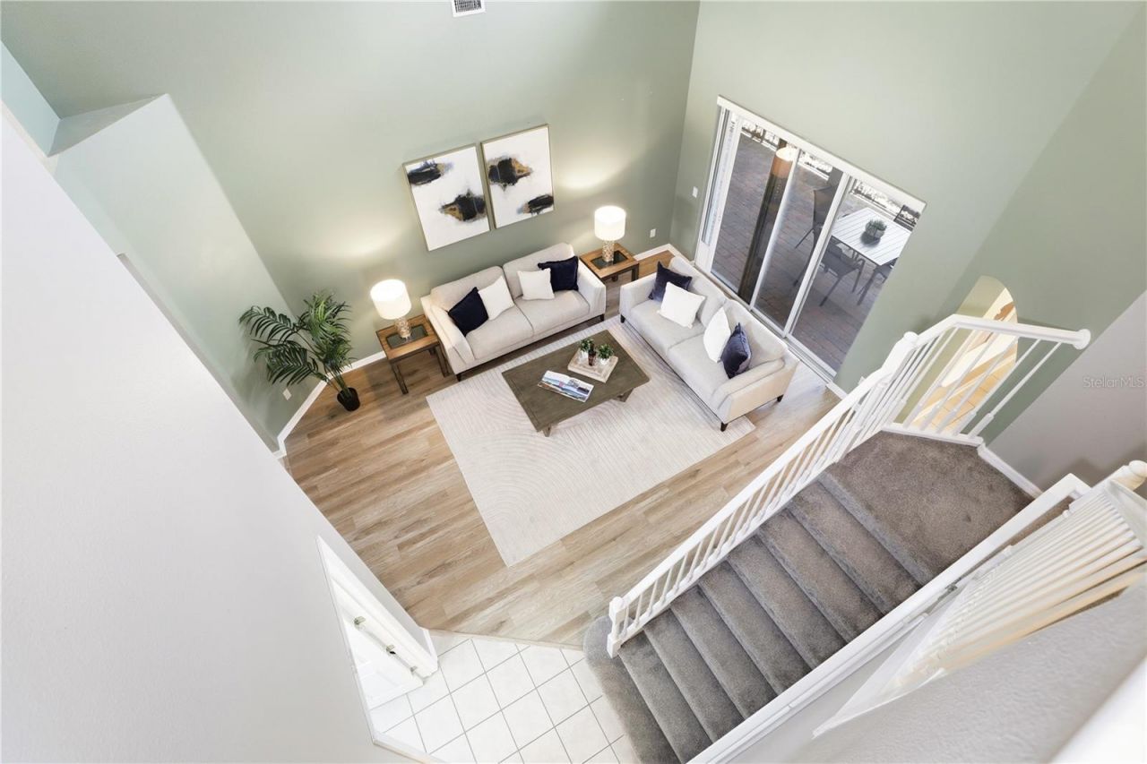 3904 Heirloom Rose Place, Oviedo, FL 32766 Photo