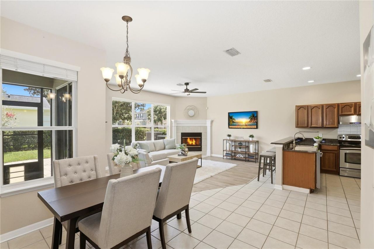 3904 Heirloom Rose Place, Oviedo, FL 32766 Photo