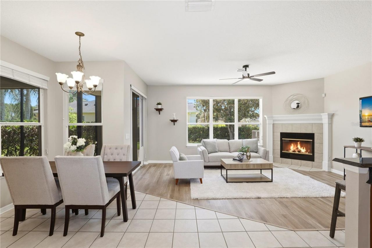 3904 Heirloom Rose Place, Oviedo, FL 32766 Photo