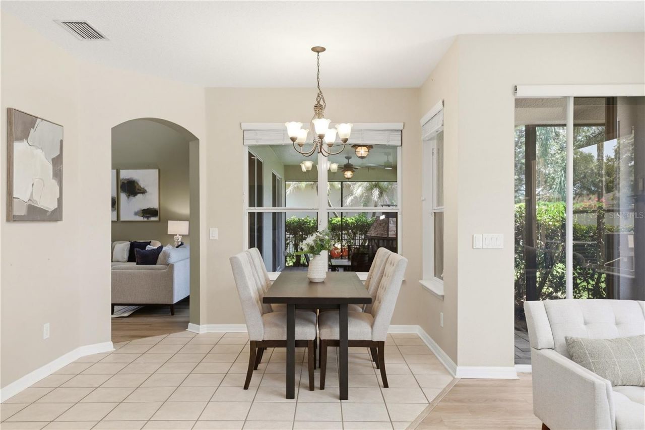 3904 Heirloom Rose Place, Oviedo, FL 32766 Photo