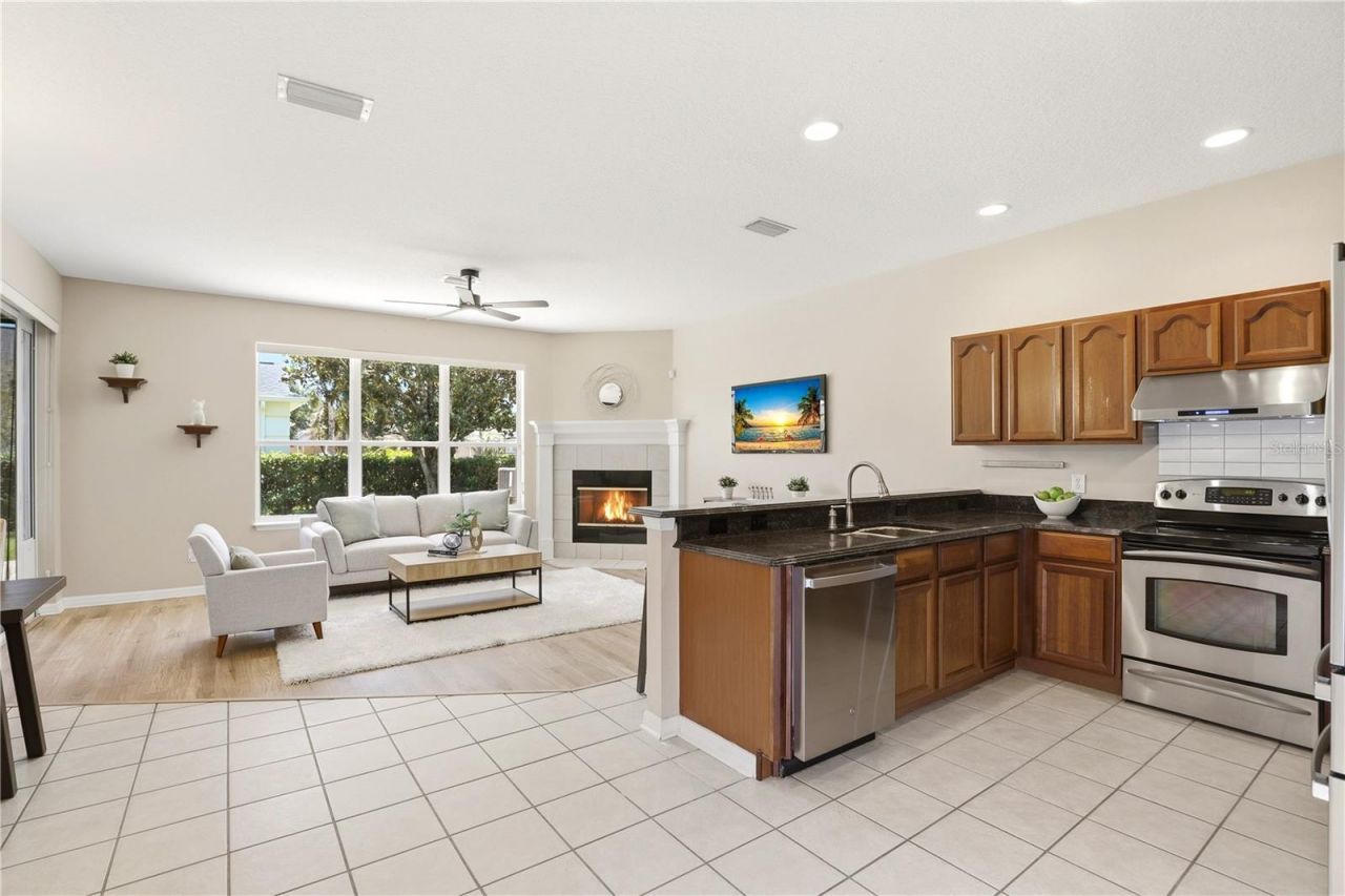 3904 Heirloom Rose Place, Oviedo, FL 32766 Photo