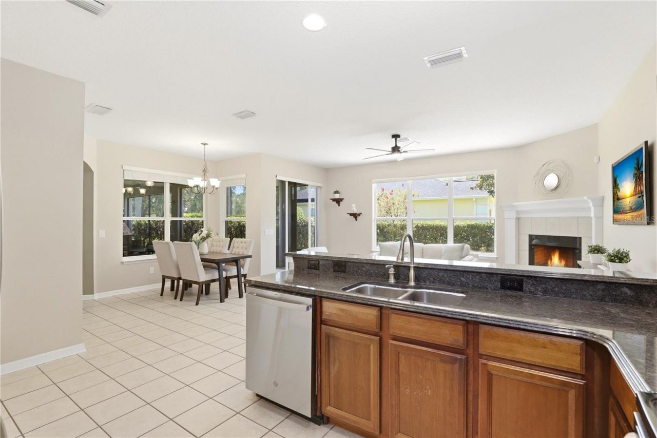 3904 Heirloom Rose Place, Oviedo, FL 32766 Photo