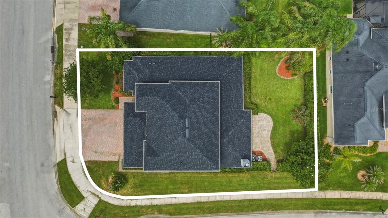 3904 Heirloom Rose Place, Oviedo, FL 32766 Photo