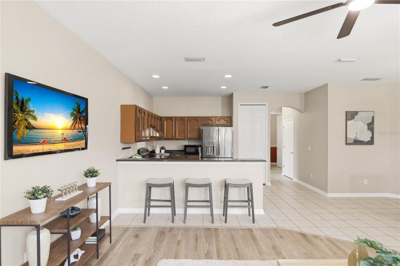 3904 Heirloom Rose Place, Oviedo, FL 32766 Photo