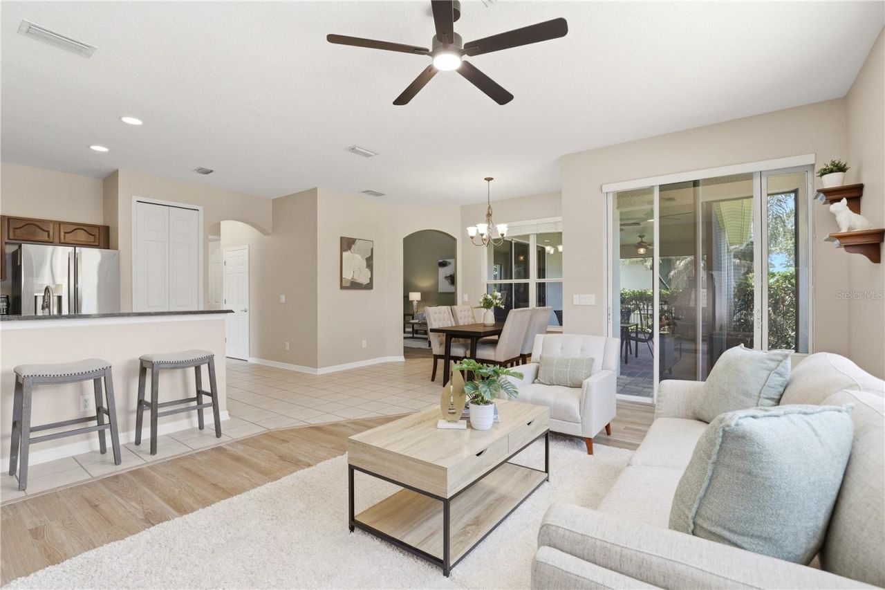 3904 Heirloom Rose Place, Oviedo, FL 32766 Photo
