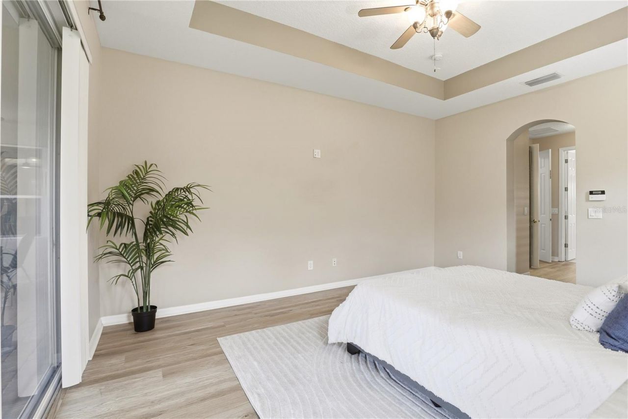 3904 Heirloom Rose Place, Oviedo, FL 32766 Photo