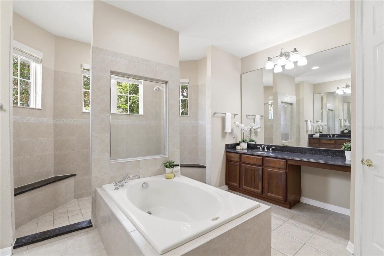 3904 Heirloom Rose Place, Oviedo, FL 32766 Photo
