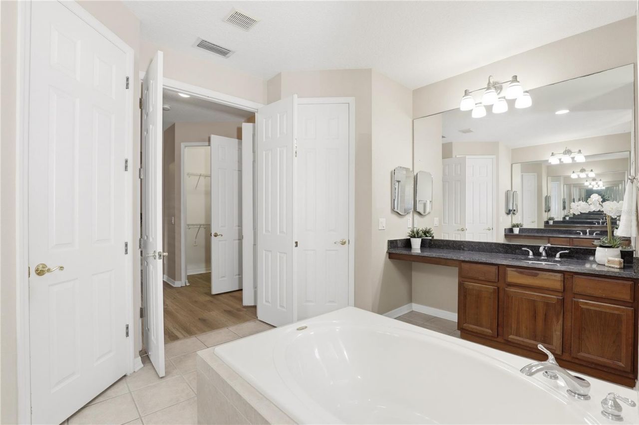 3904 Heirloom Rose Place, Oviedo, FL 32766 Photo
