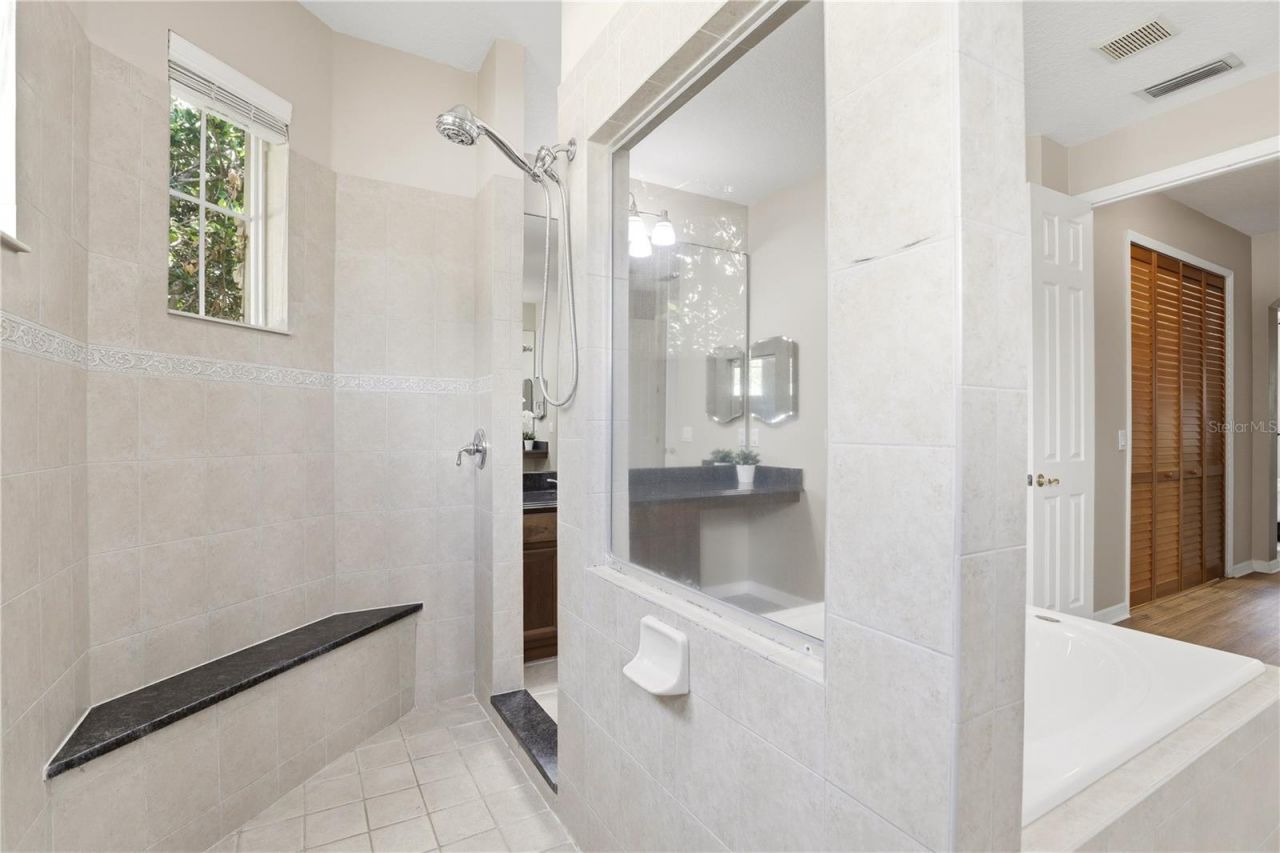 3904 Heirloom Rose Place, Oviedo, FL 32766 Photo
