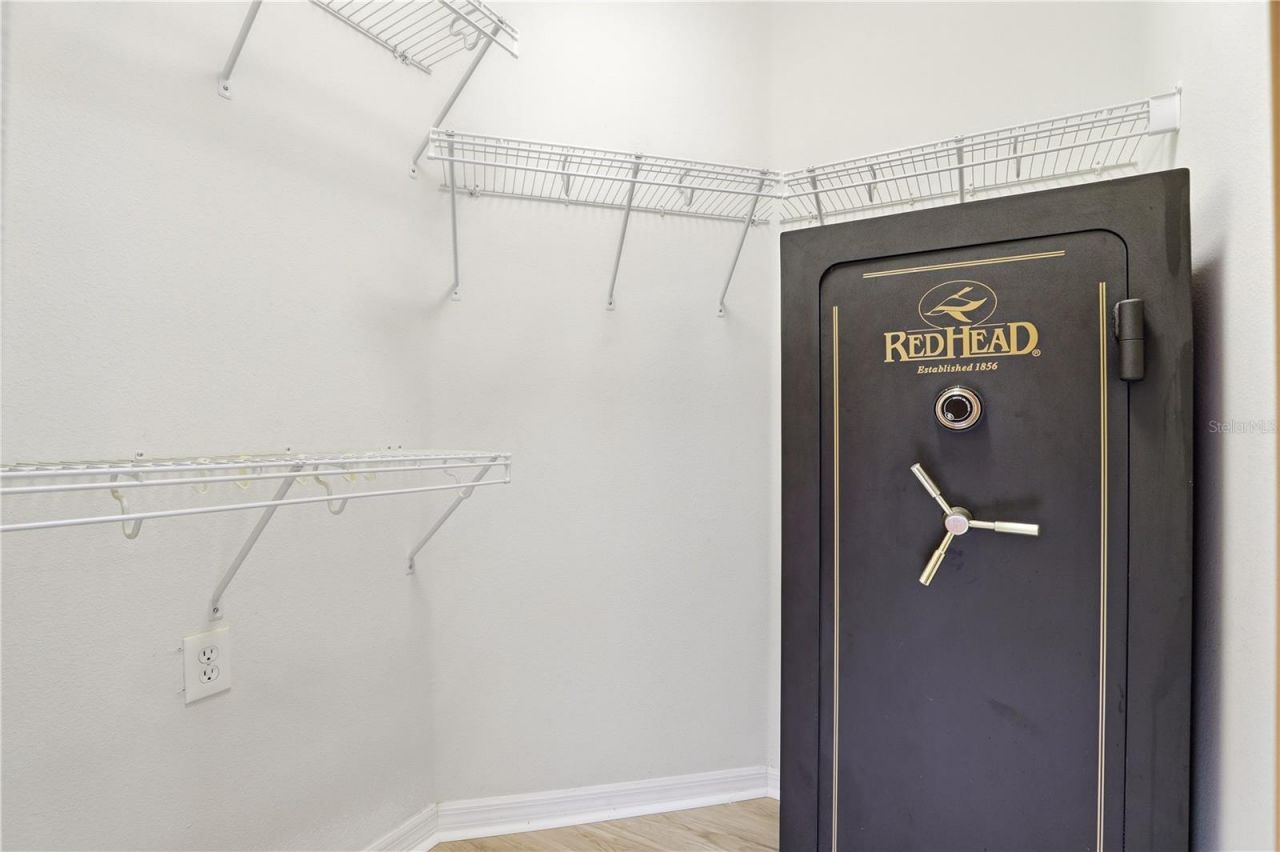 3904 Heirloom Rose Place, Oviedo, FL 32766 Photo