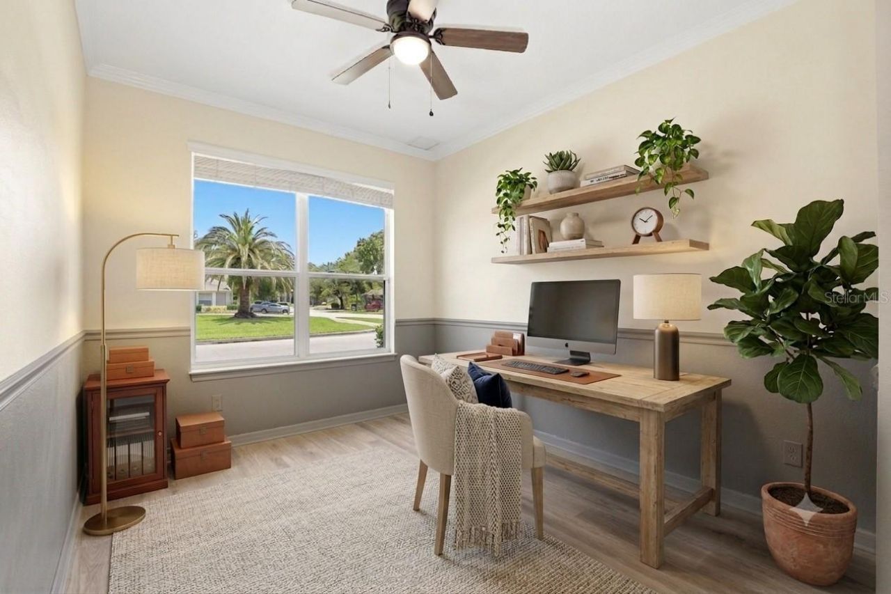 3904 Heirloom Rose Place, Oviedo, FL 32766 Photo