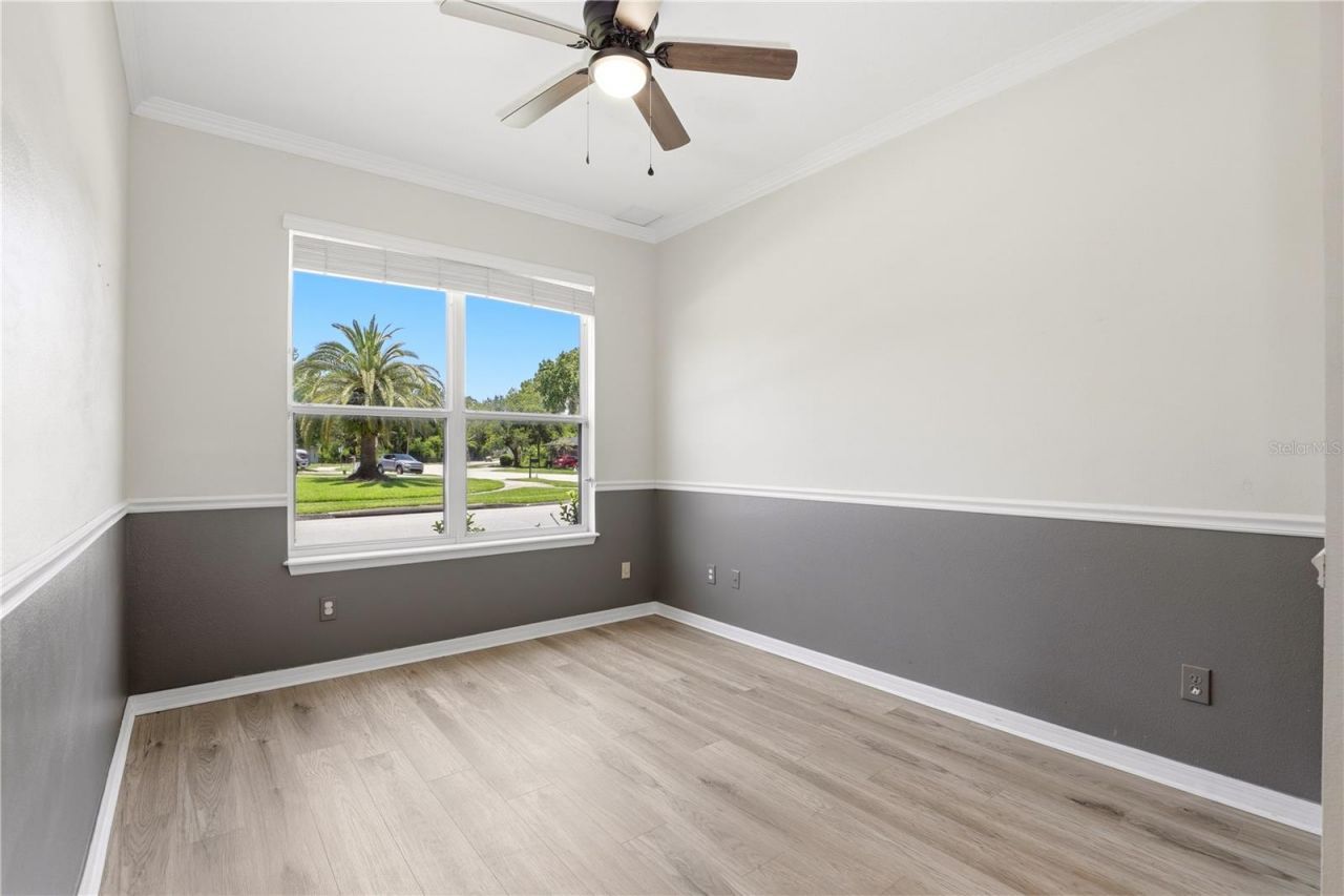 3904 Heirloom Rose Place, Oviedo, FL 32766 Photo