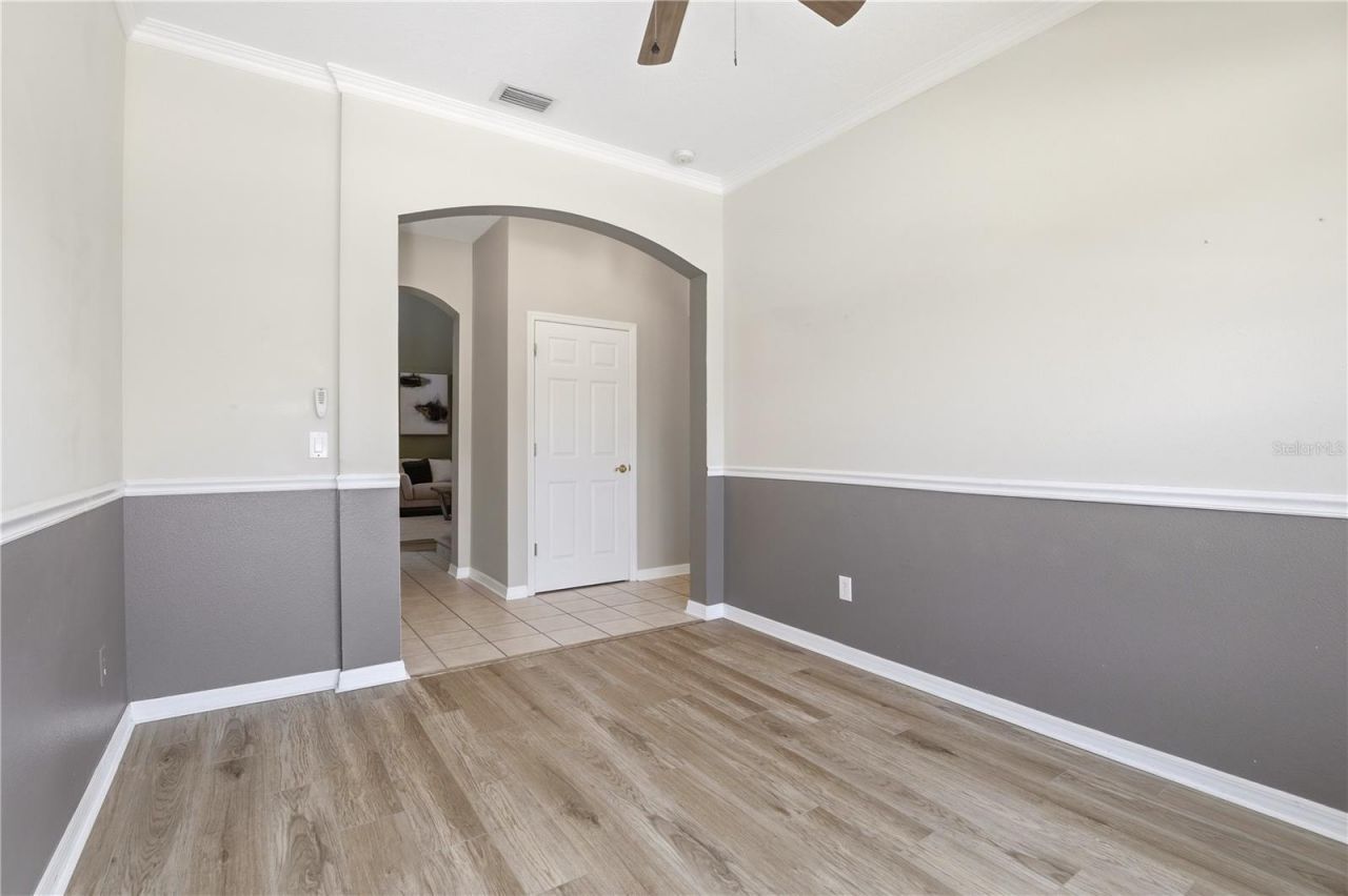 3904 Heirloom Rose Place, Oviedo, FL 32766 Photo