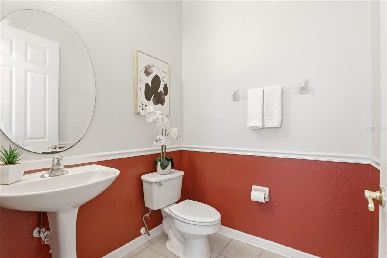 3904 Heirloom Rose Place, Oviedo, FL 32766 Photo