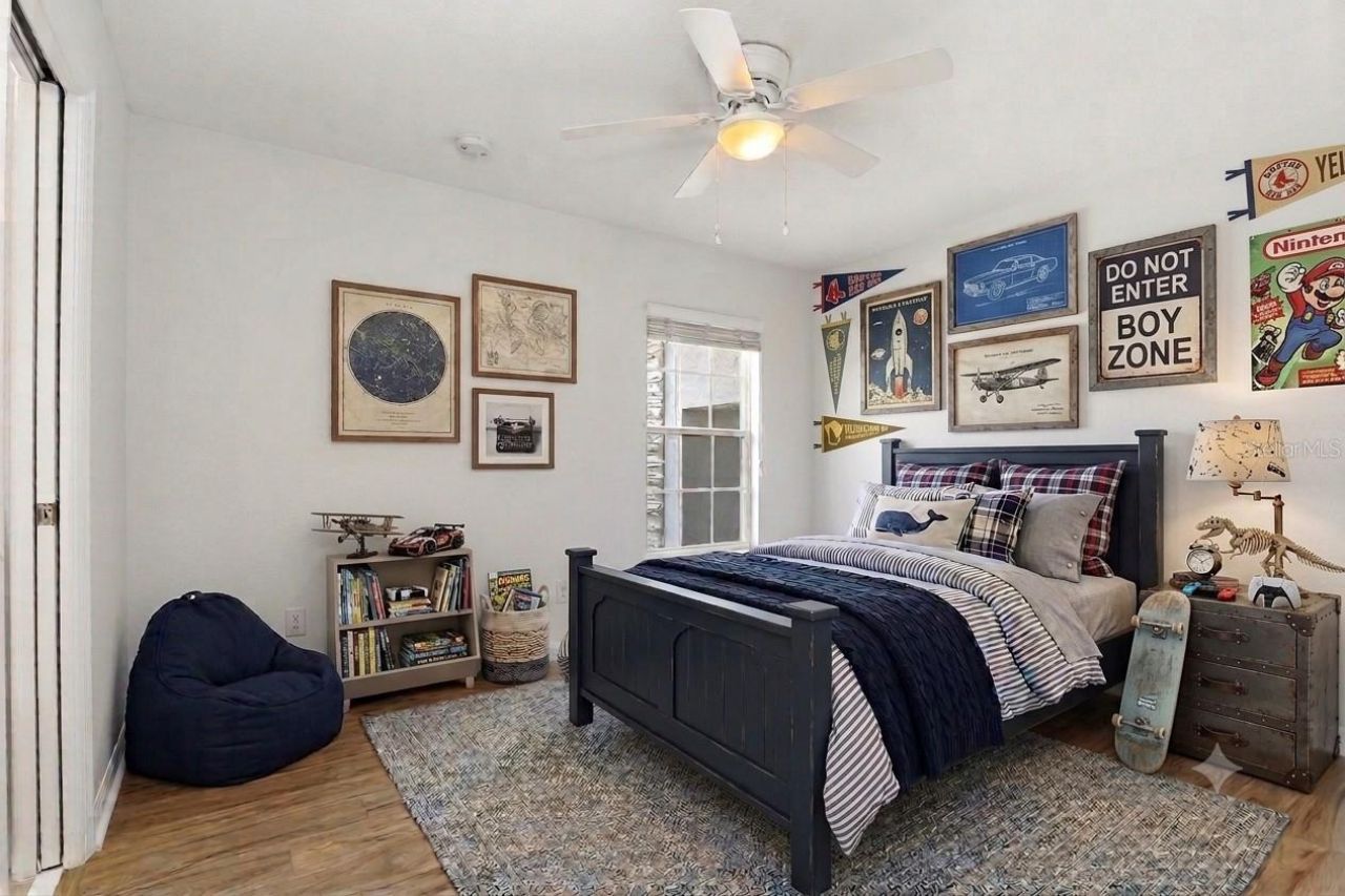 3904 Heirloom Rose Place, Oviedo, FL 32766 Photo