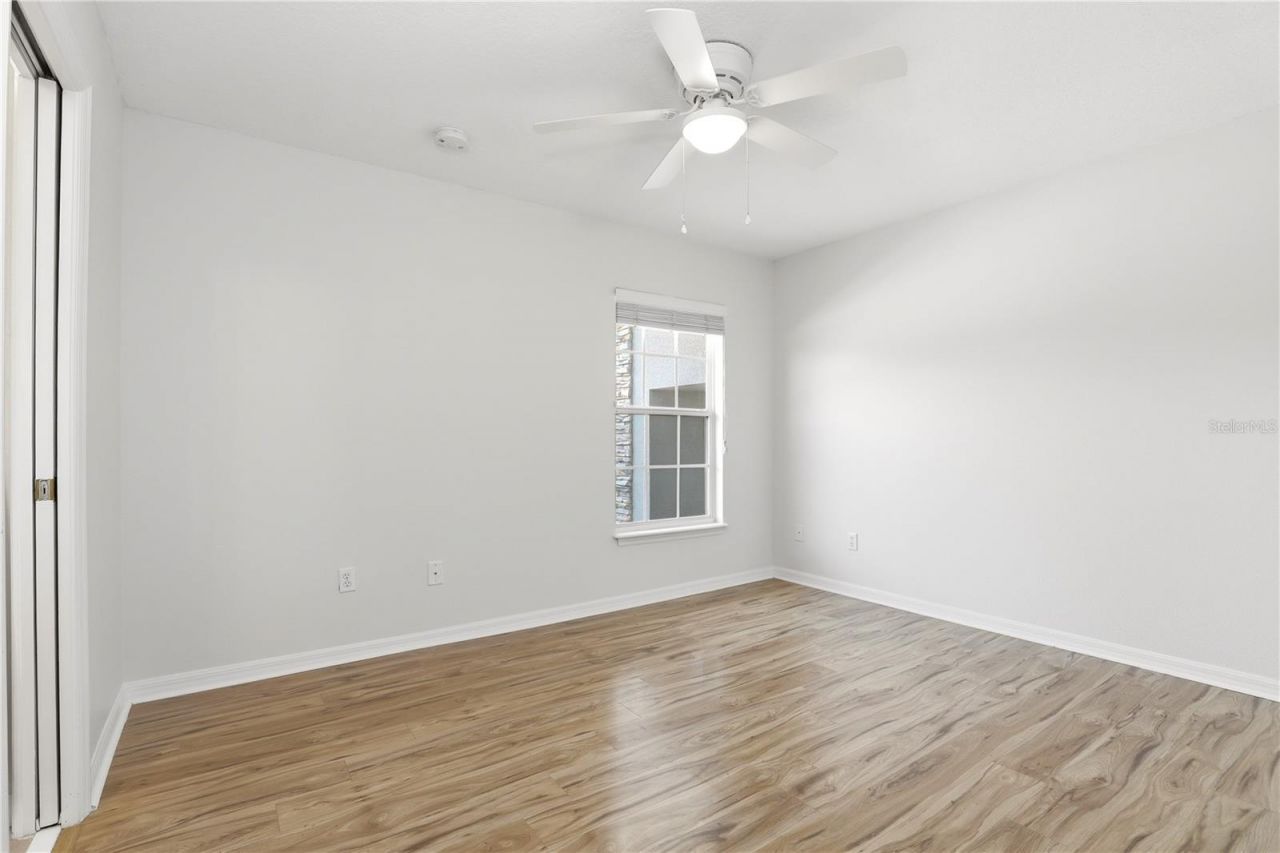 3904 Heirloom Rose Place, Oviedo, FL 32766 Photo