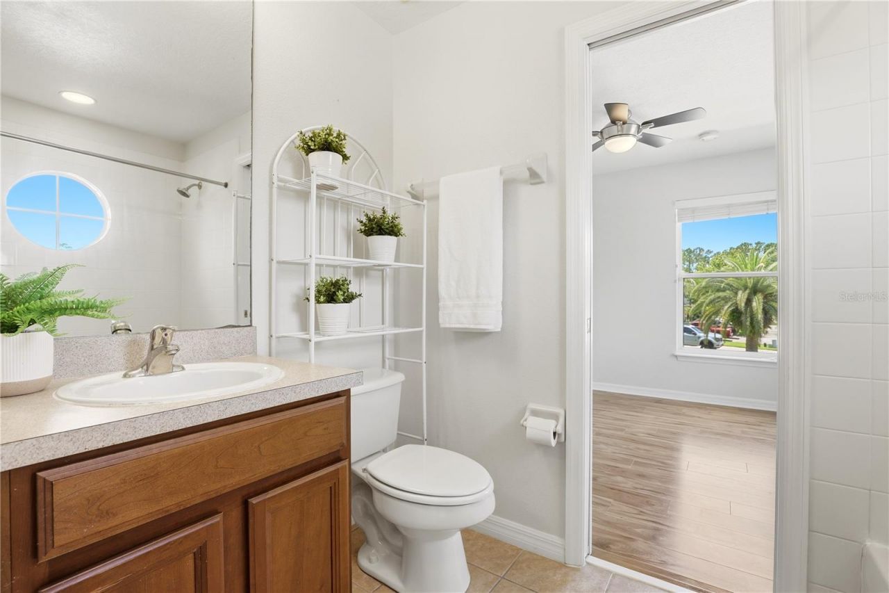 3904 Heirloom Rose Place, Oviedo, FL 32766 Photo