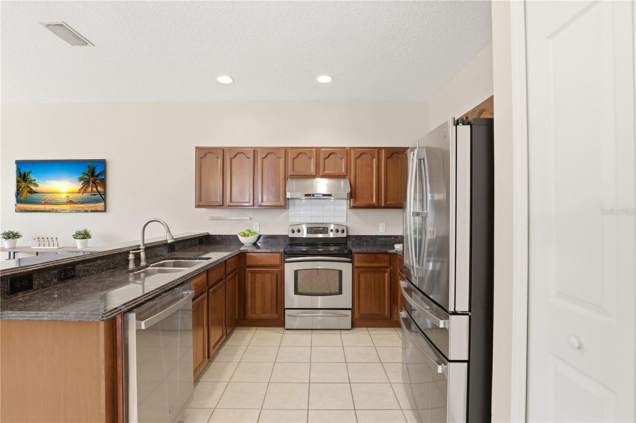 3904 Heirloom Rose Place, Oviedo, FL 32766 Photo