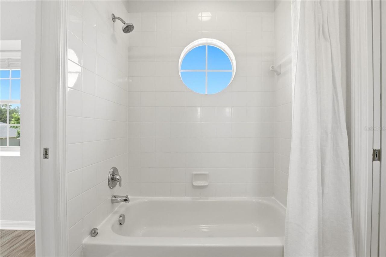 3904 Heirloom Rose Place, Oviedo, FL 32766 Photo
