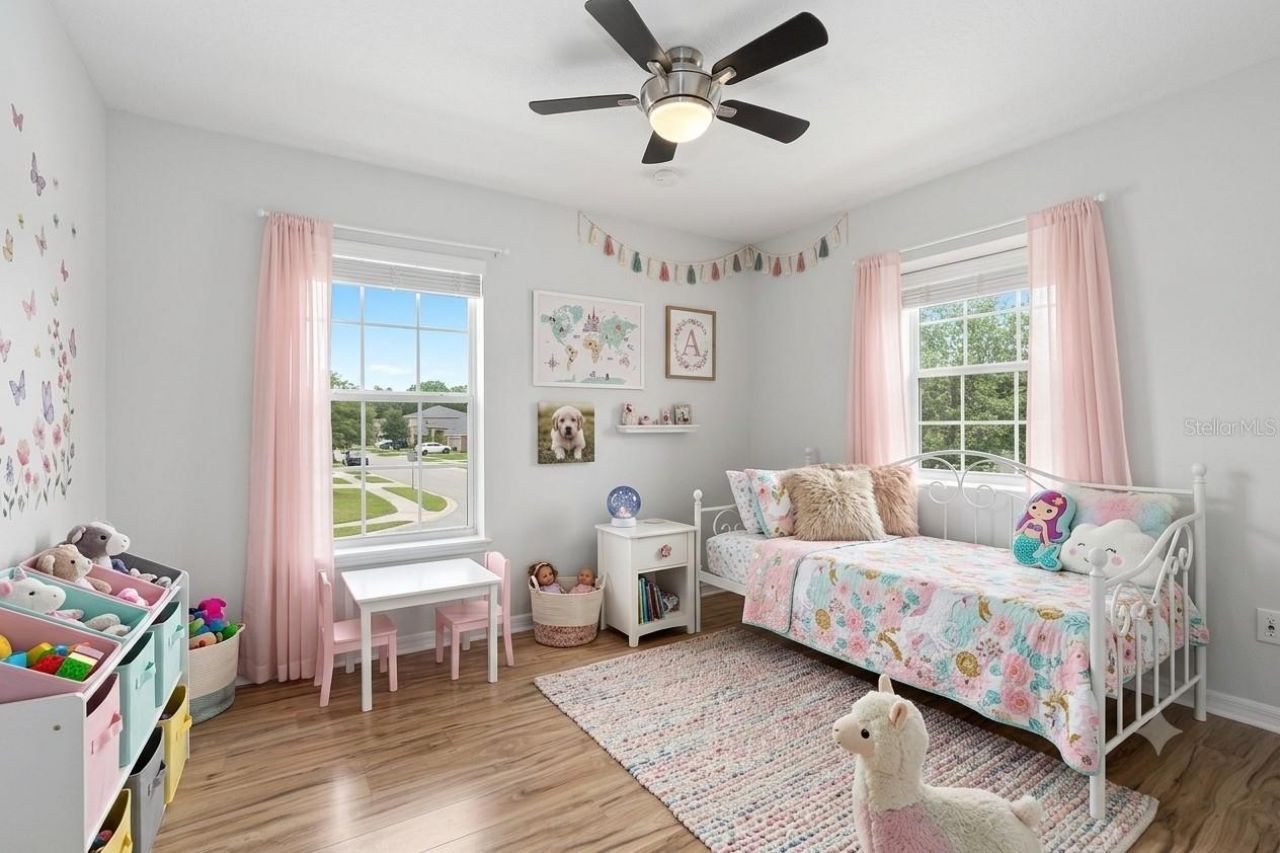 3904 Heirloom Rose Place, Oviedo, FL 32766 Photo