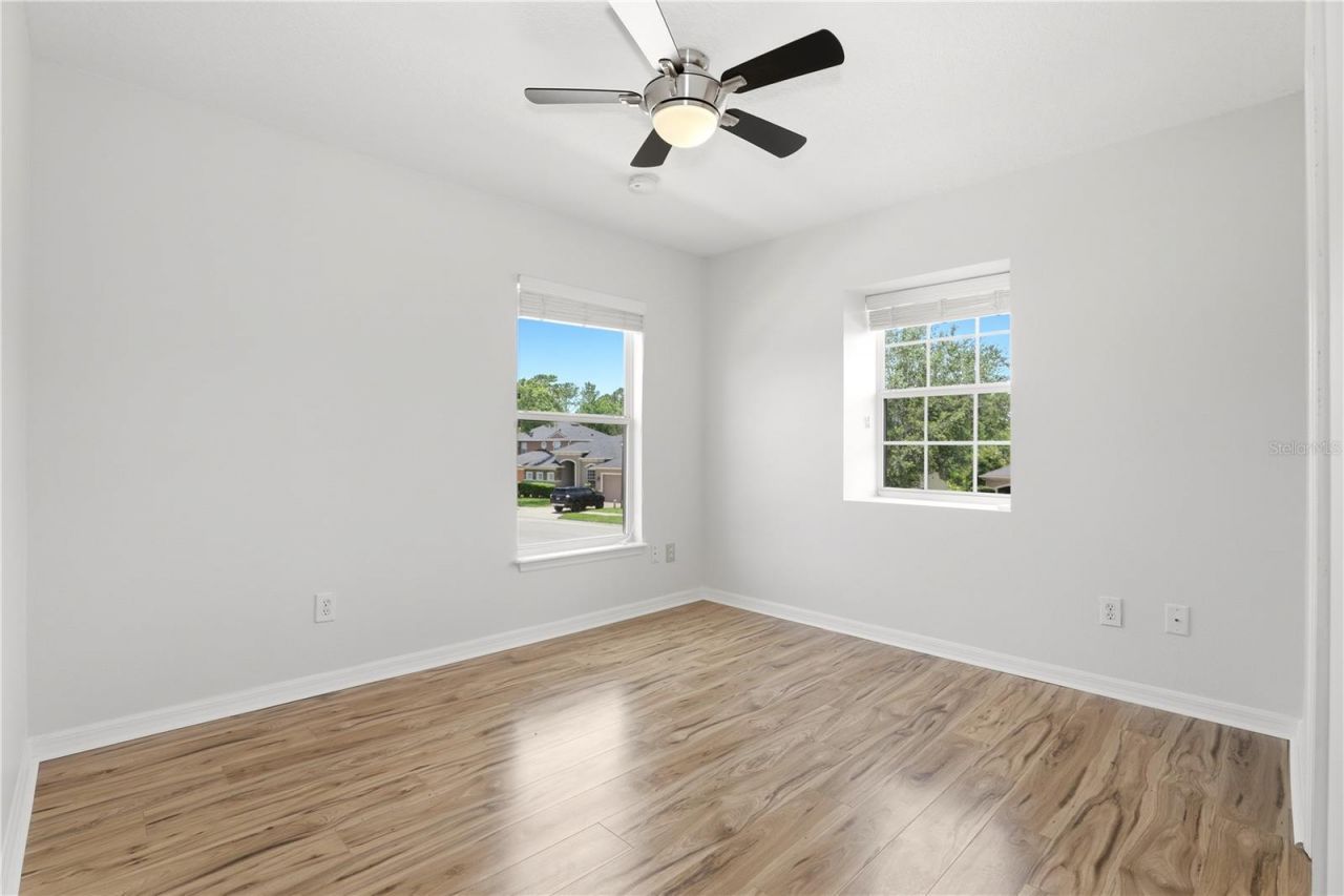 3904 Heirloom Rose Place, Oviedo, FL 32766 Photo