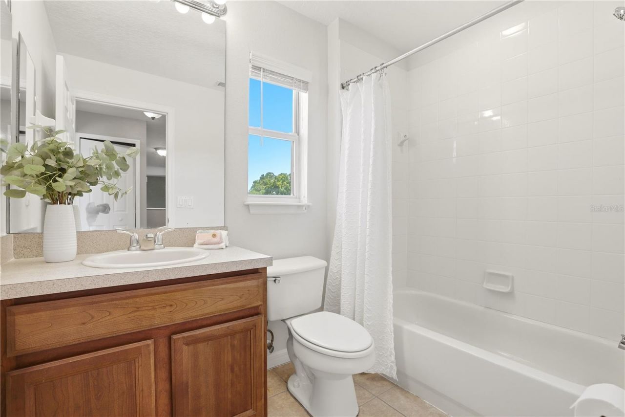 3904 Heirloom Rose Place, Oviedo, FL 32766 Photo