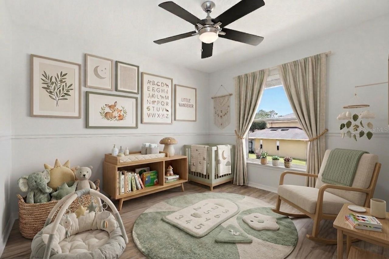 3904 Heirloom Rose Place, Oviedo, FL 32766 Photo