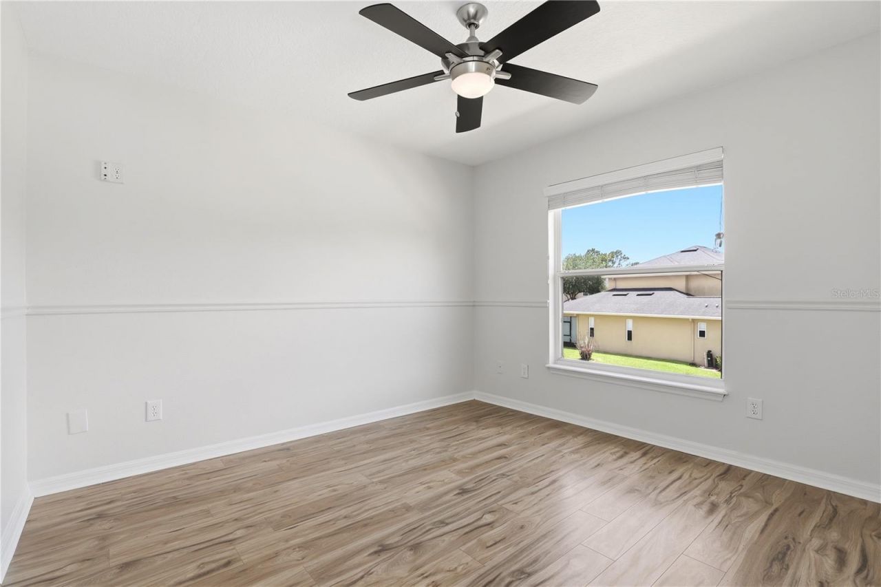 3904 Heirloom Rose Place, Oviedo, FL 32766 Photo