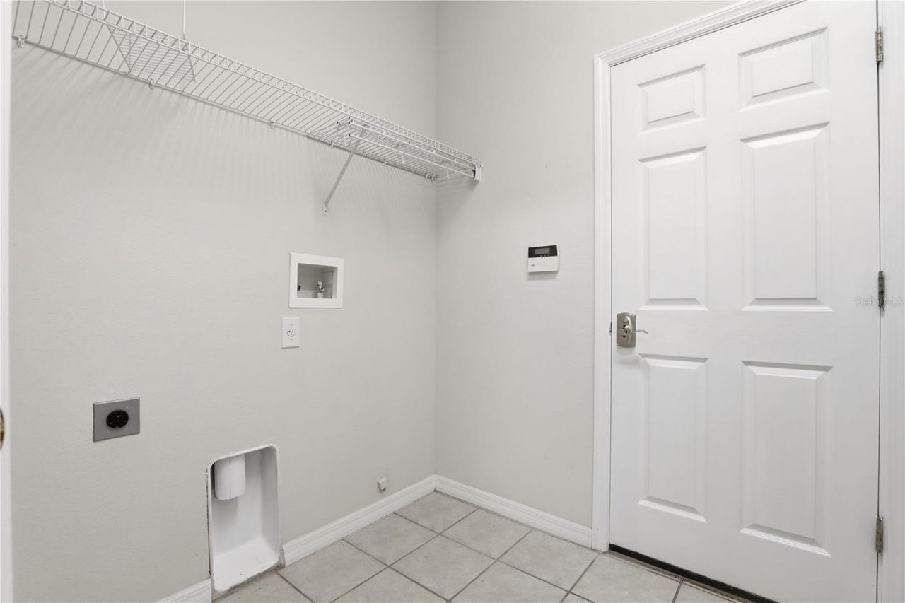 3904 Heirloom Rose Place, Oviedo, FL 32766 Photo