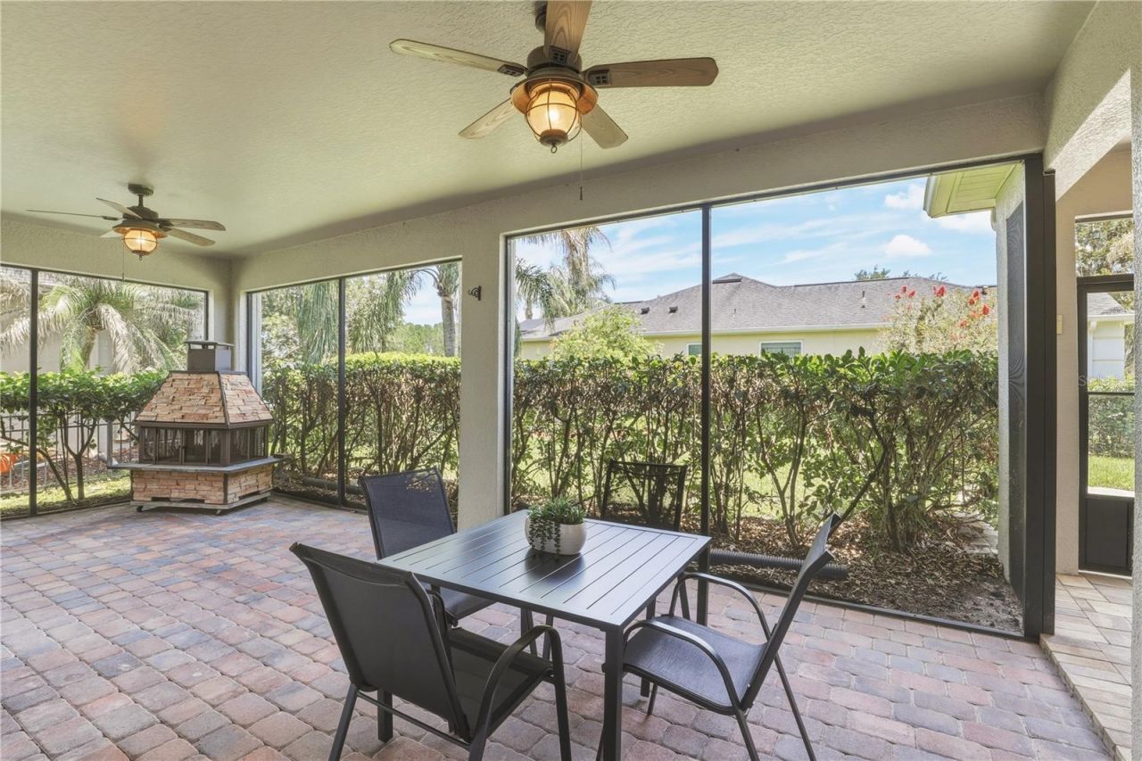 3904 Heirloom Rose Place, Oviedo, FL 32766 Photo