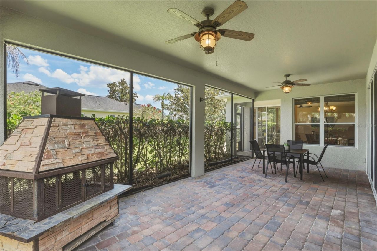 3904 Heirloom Rose Place, Oviedo, FL 32766 Photo