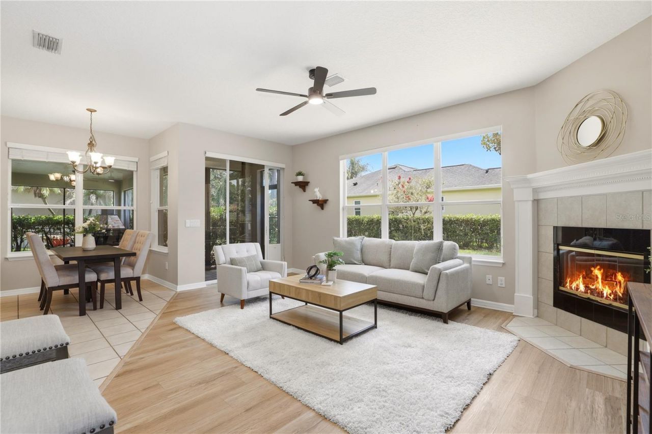 3904 Heirloom Rose Place, Oviedo, FL 32766 Photo
