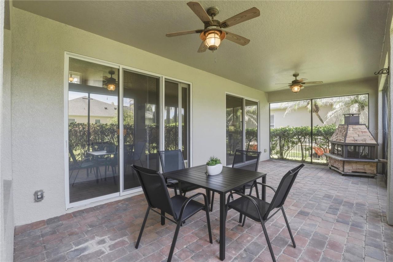 3904 Heirloom Rose Place, Oviedo, FL 32766 Photo