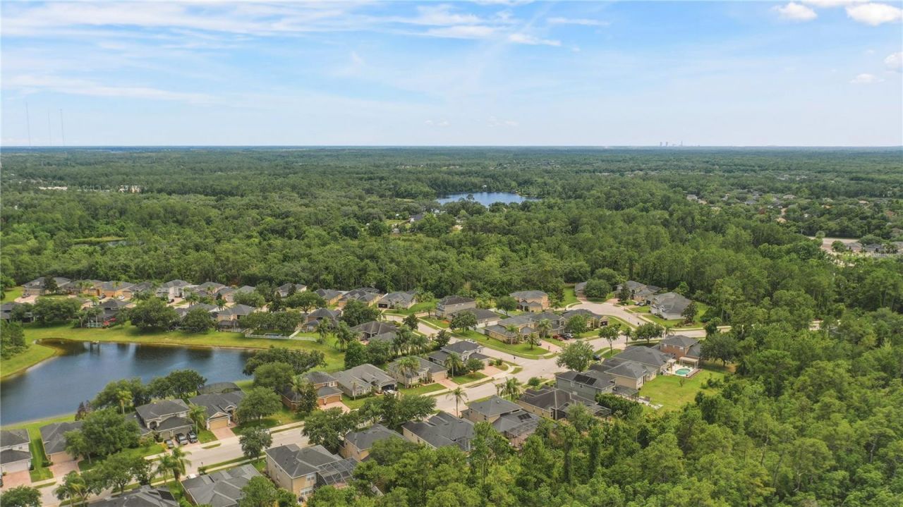 3904 Heirloom Rose Place, Oviedo, FL 32766 Photo