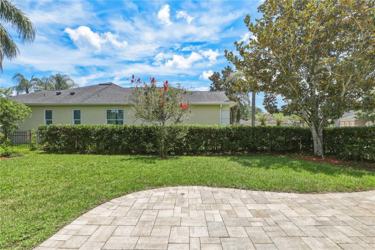3904 Heirloom Rose Place, Oviedo, FL 32766 Photo