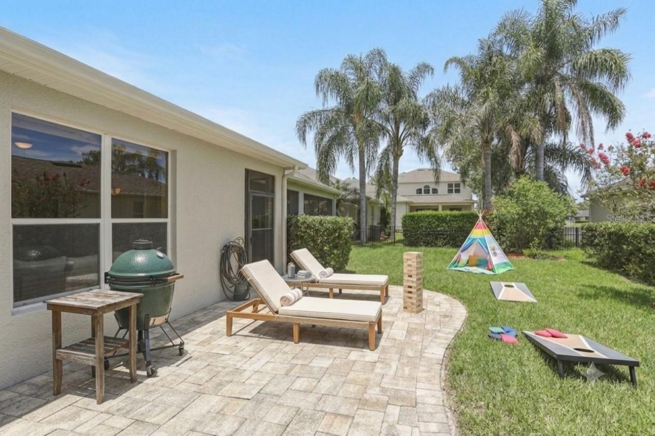 3904 Heirloom Rose Place, Oviedo, FL 32766 Photo