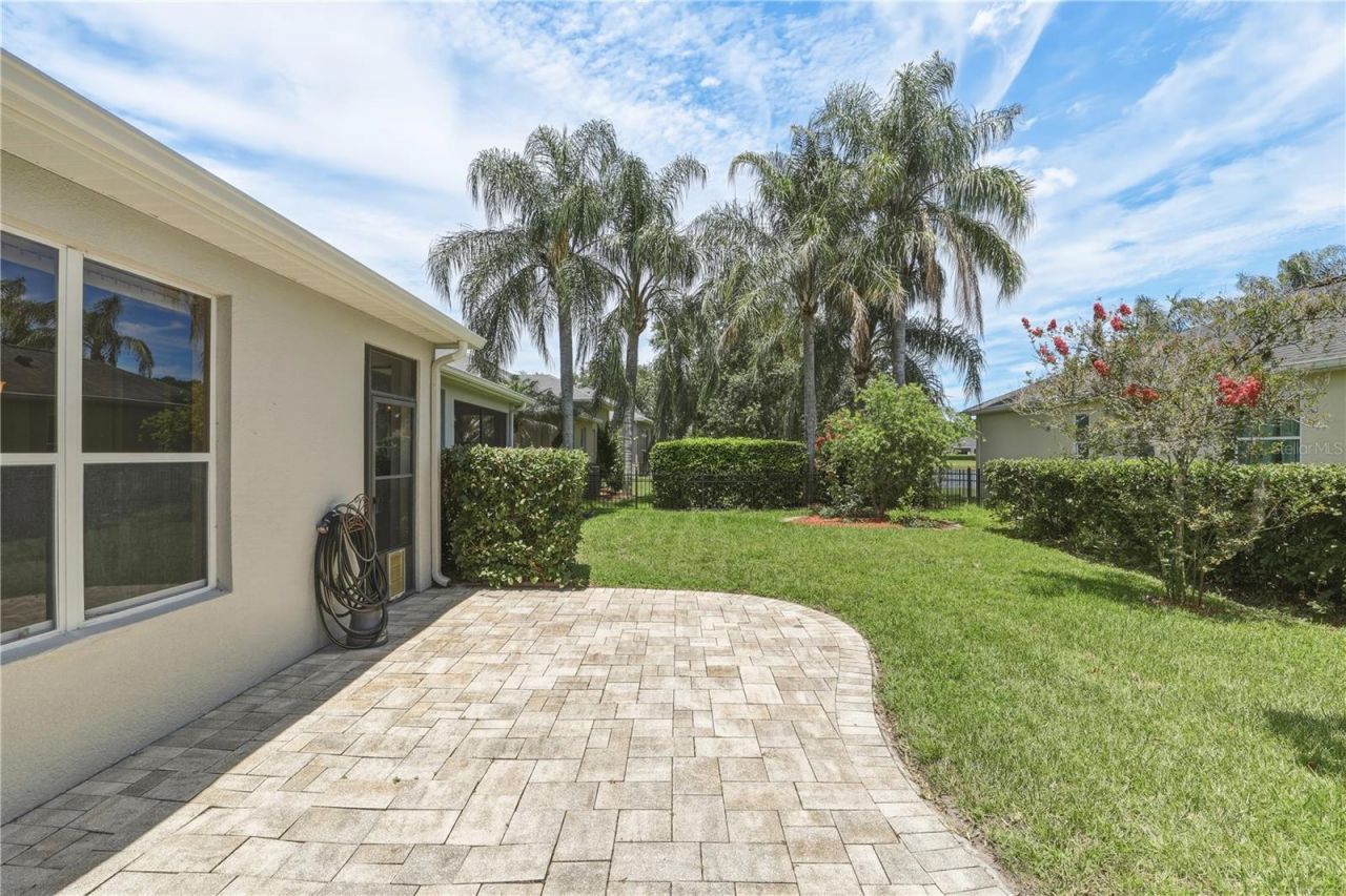 3904 Heirloom Rose Place, Oviedo, FL 32766 Photo