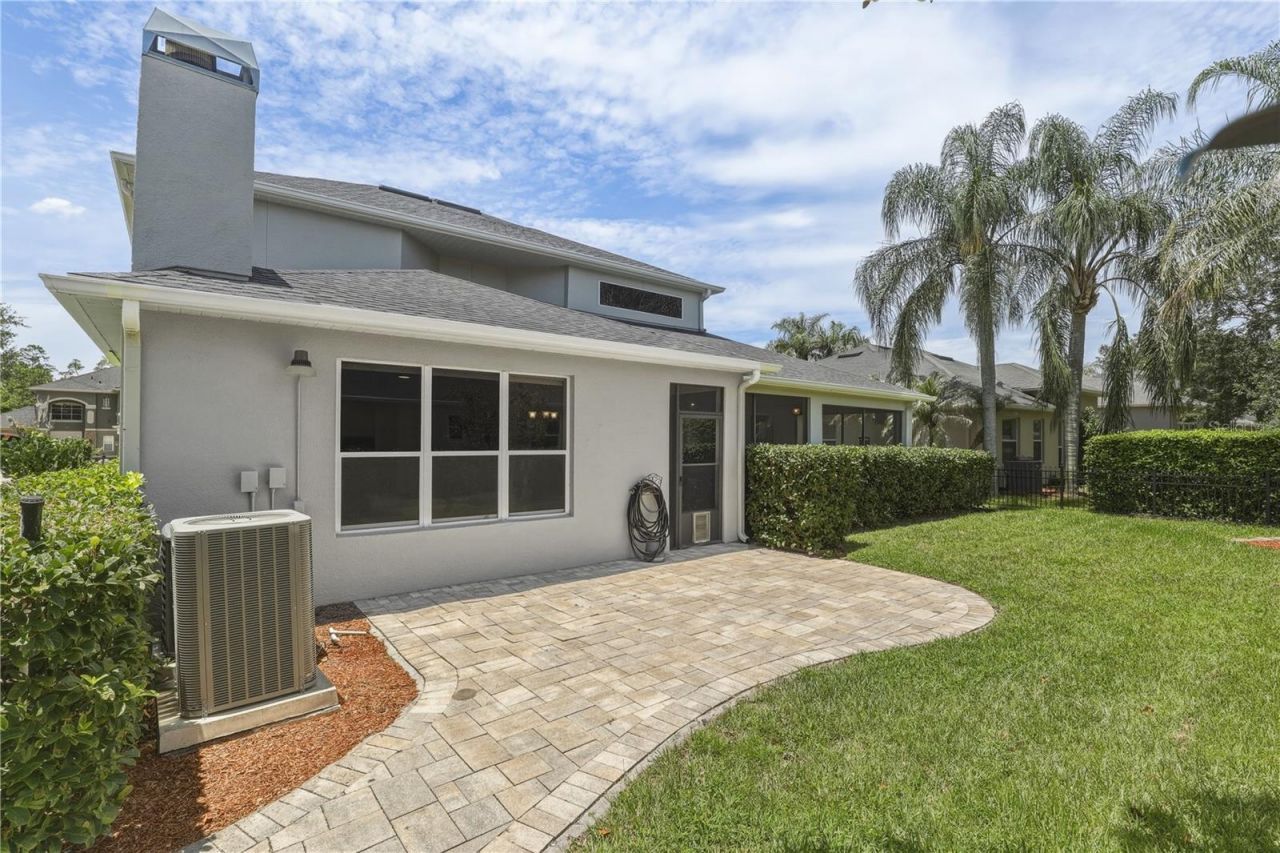 3904 Heirloom Rose Place, Oviedo, FL 32766 Photo