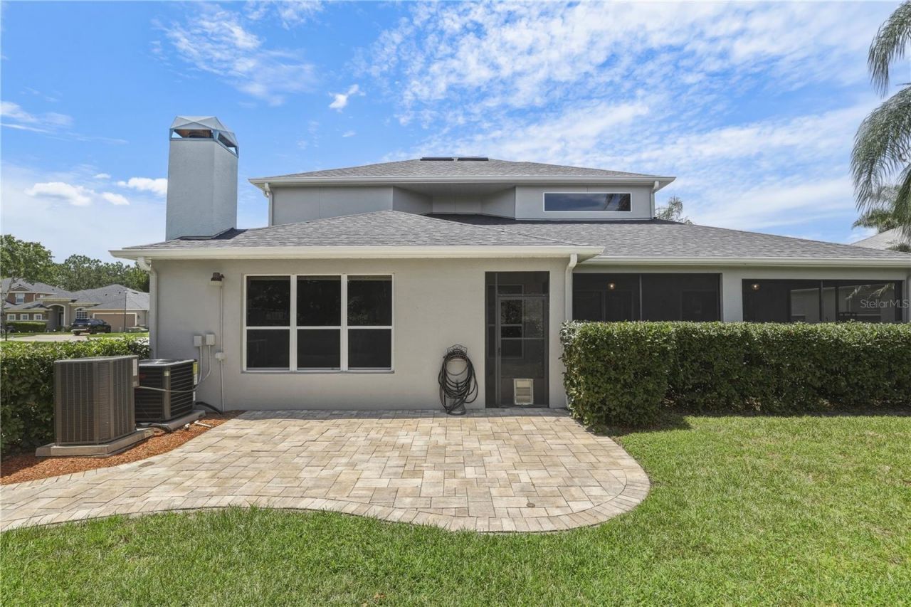 3904 Heirloom Rose Place, Oviedo, FL 32766 Photo