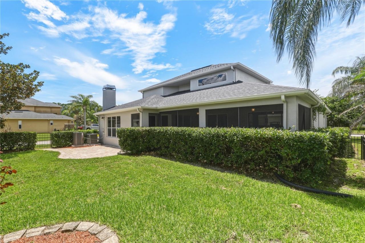 3904 Heirloom Rose Place, Oviedo, FL 32766 Photo