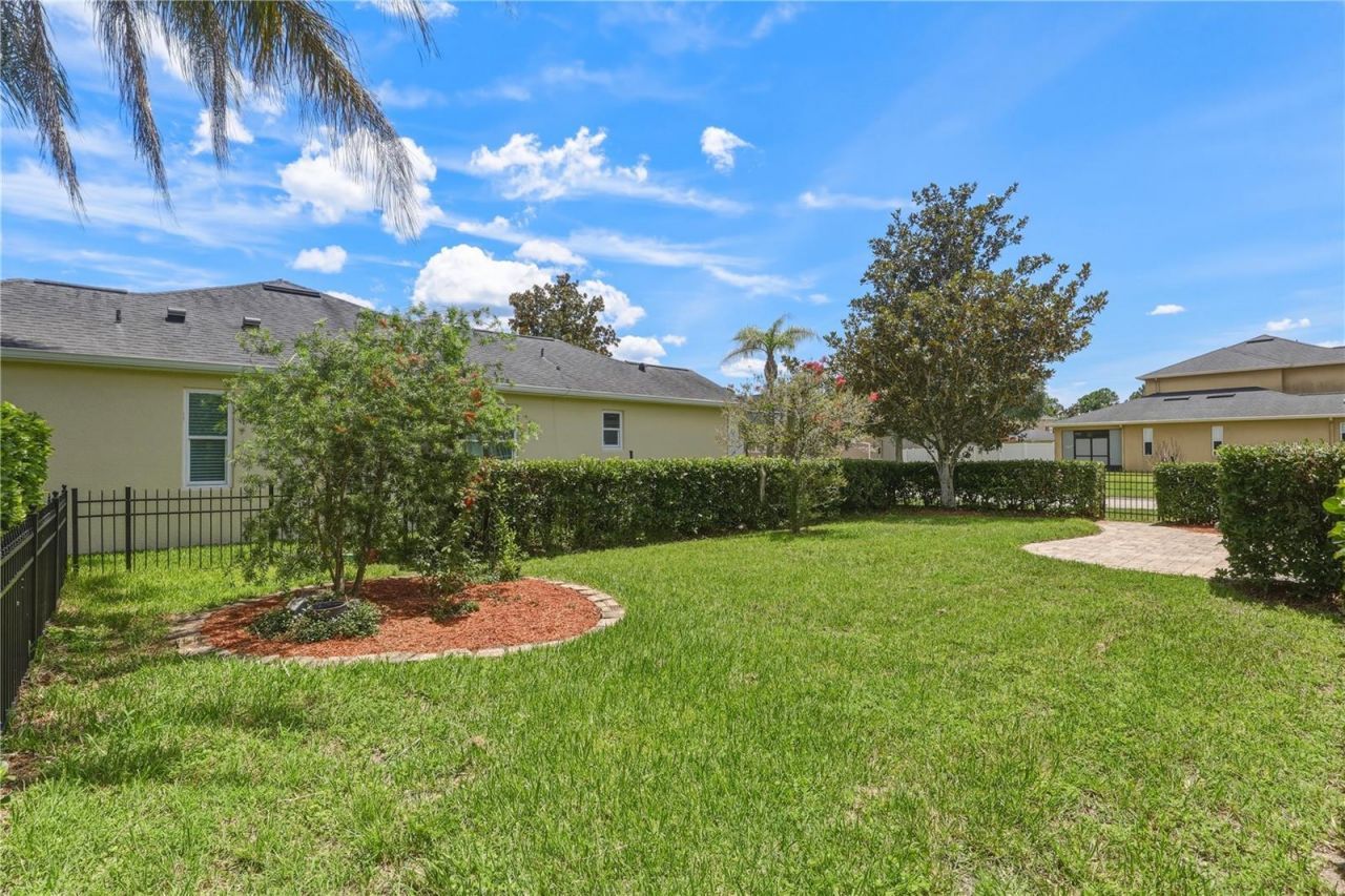 3904 Heirloom Rose Place, Oviedo, FL 32766 Photo